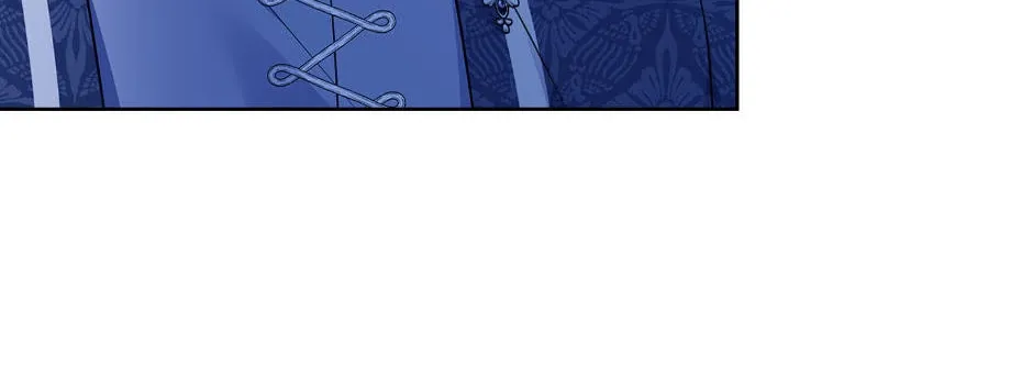The Lady Needs a Break Chapter 141 page 32 - 