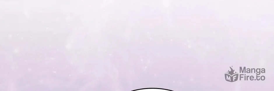 The Lady Needs a Break Chapter 141 page 36 - 