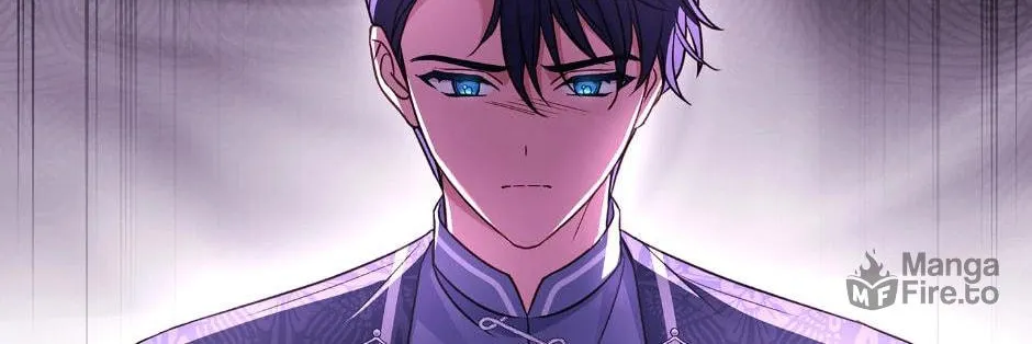 The Lady Needs a Break Chapter 141 page 40 - 