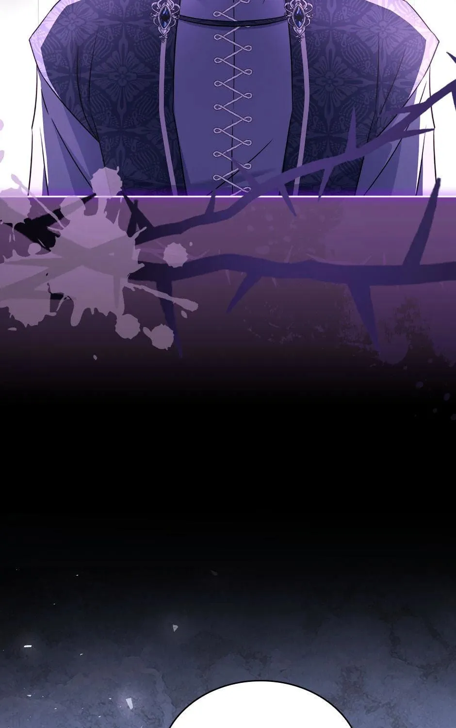 The Lady Needs a Break Chapter 141 page 41 - 