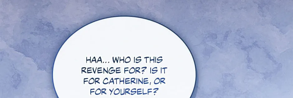 The Lady Needs a Break Chapter 141 page 44 - 