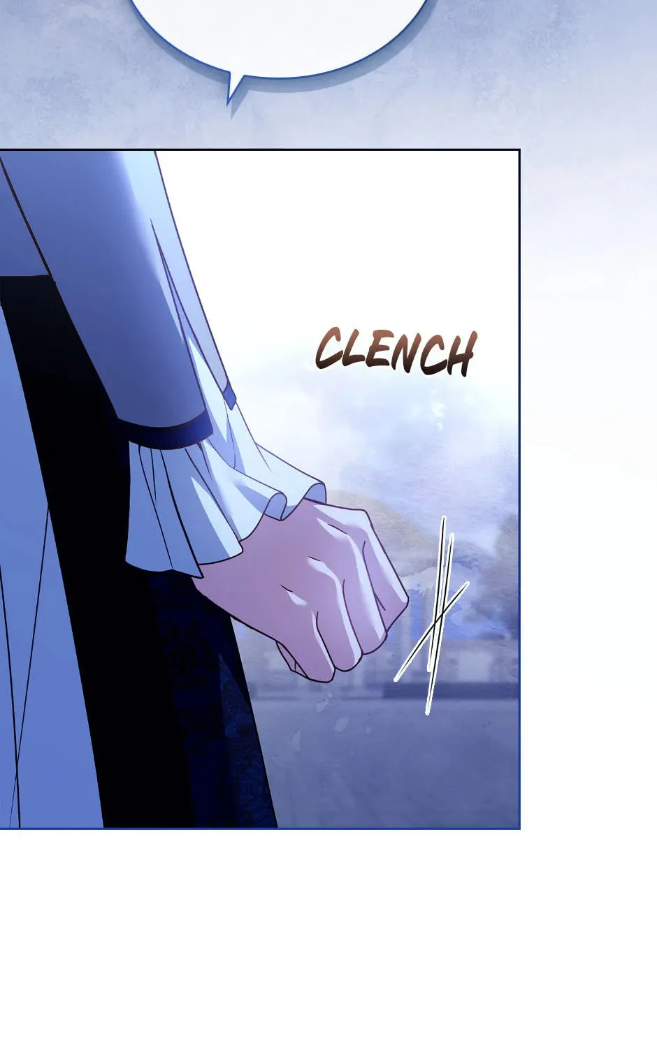 The Lady Needs a Break Chapter 141 page 45 - 