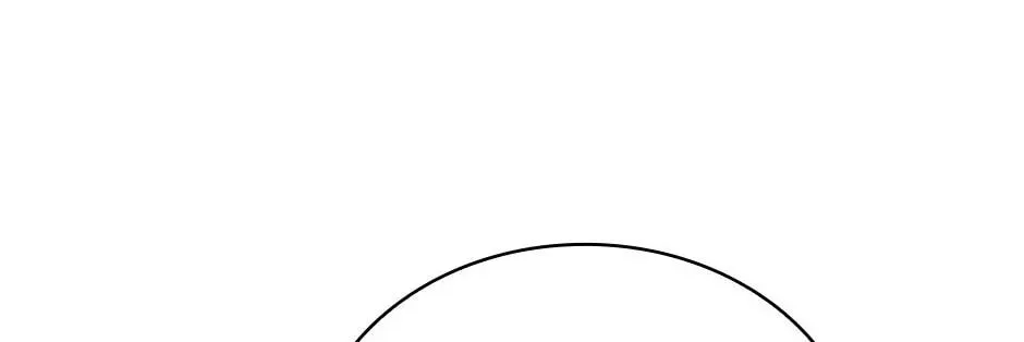 The Lady Needs a Break Chapter 141 page 46 - 
