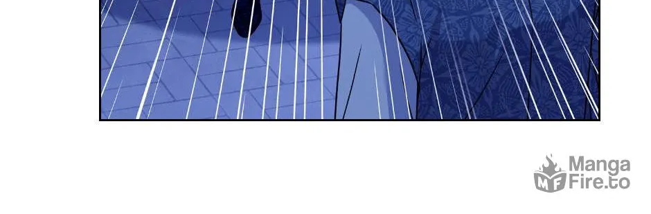 The Lady Needs a Break Chapter 141 page 48 - 