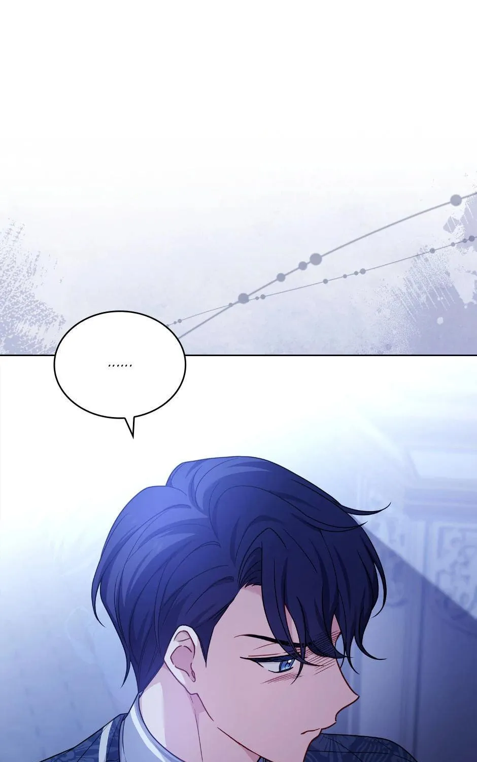 The Lady Needs a Break Chapter 141 page 49 - 