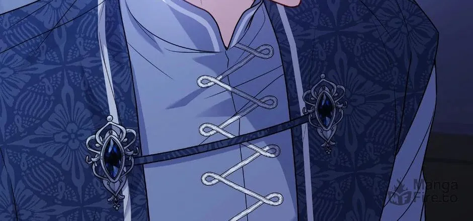 The Lady Needs a Break Chapter 141 page 50 - 
