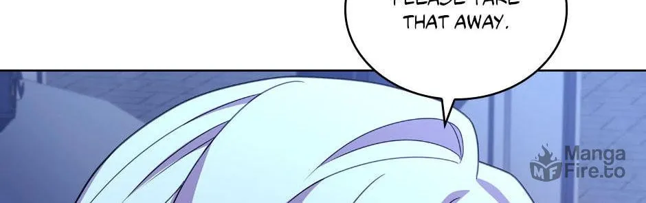 The Lady Needs a Break Chapter 141 page 6 - 