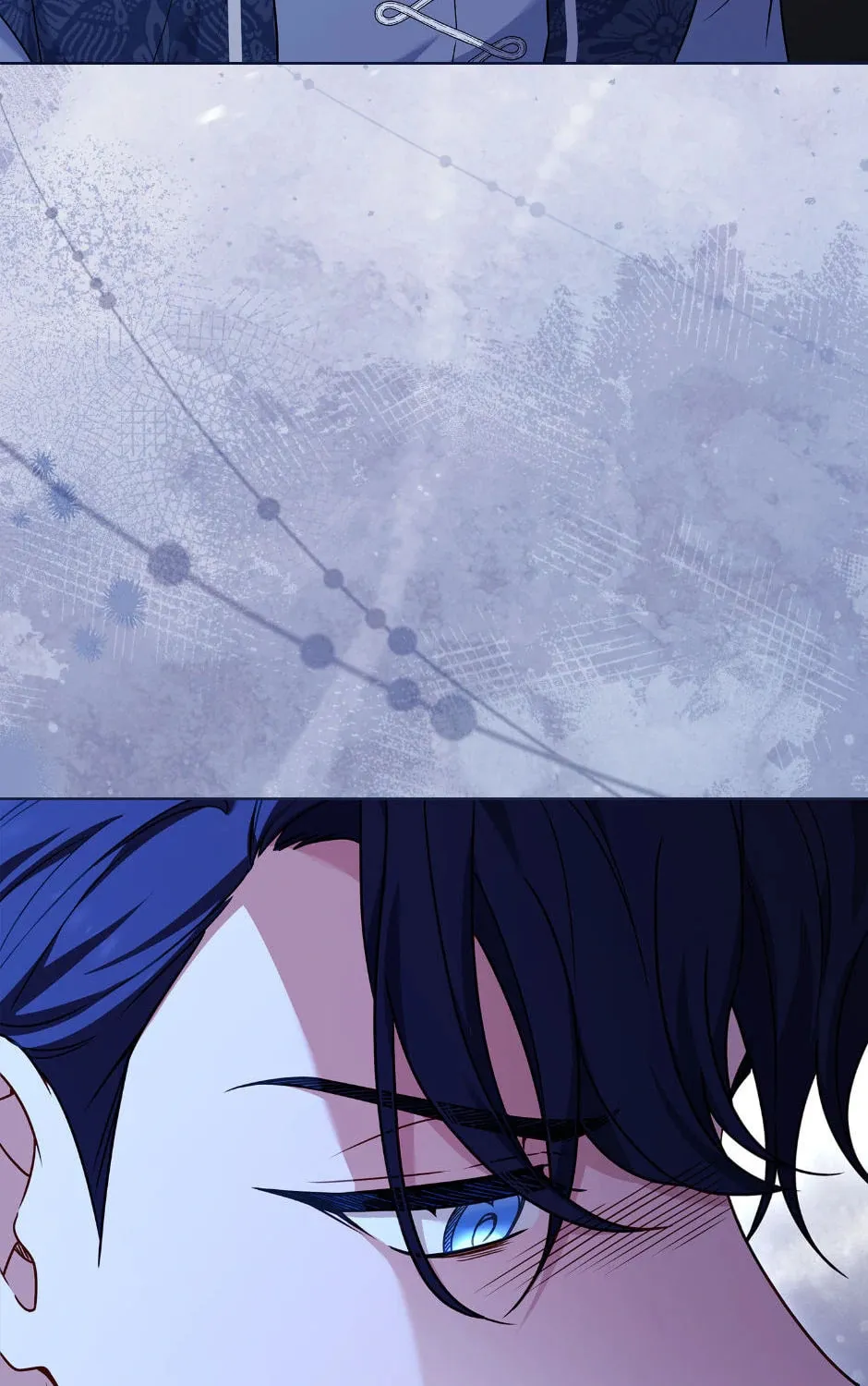 The Lady Needs a Break Chapter 141 page 51 - 