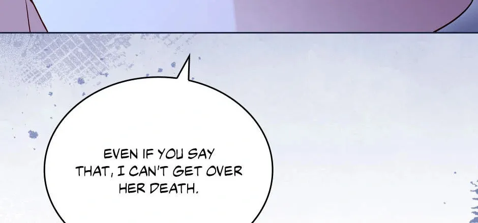 The Lady Needs a Break Chapter 141 page 52 - 
