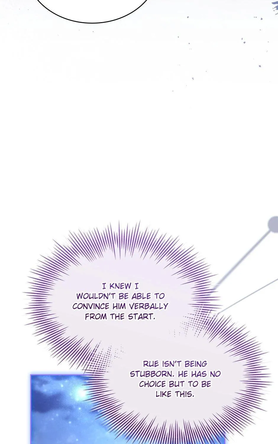 The Lady Needs a Break Chapter 141 page 53 - 