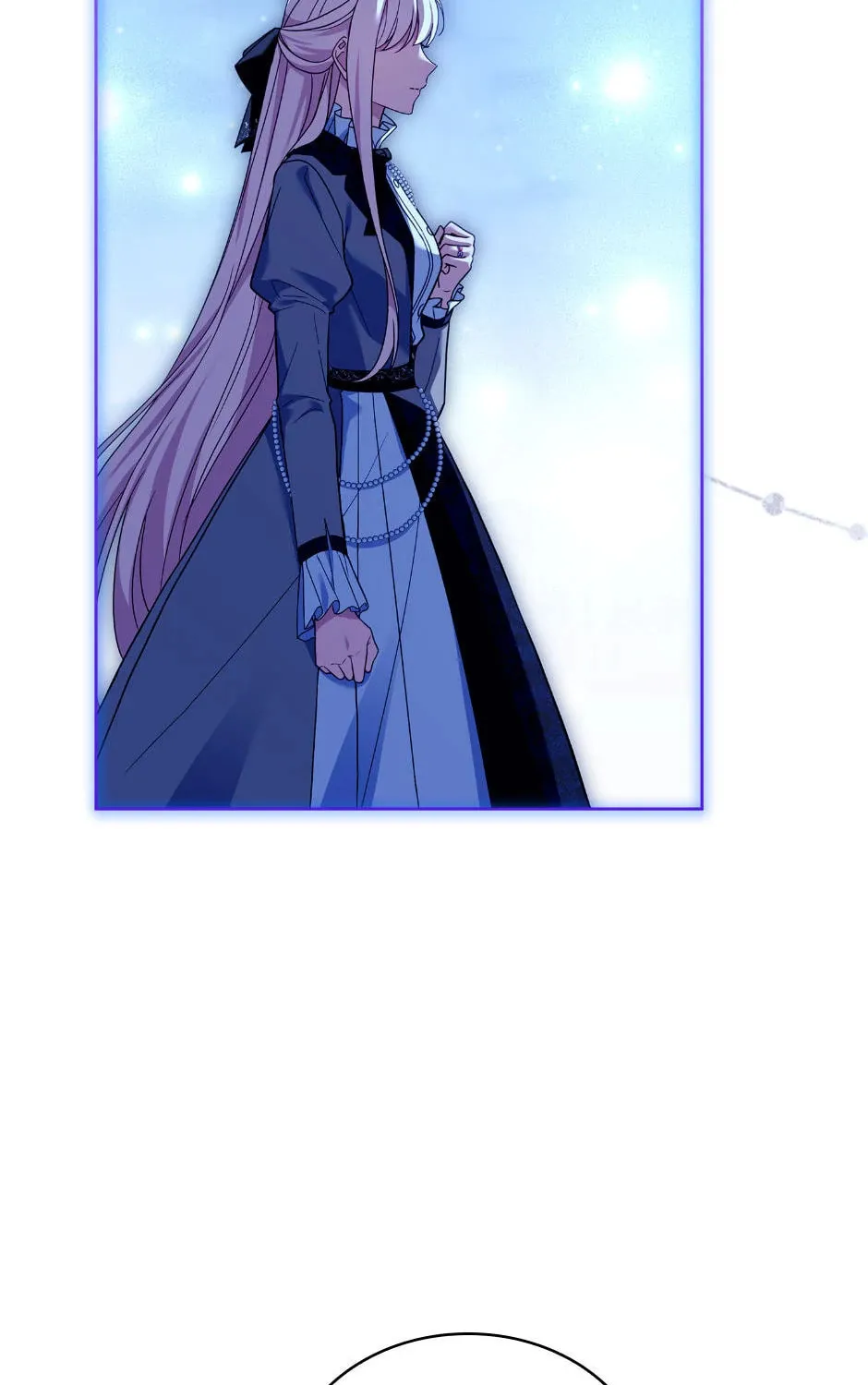 The Lady Needs a Break Chapter 141 page 55 - 
