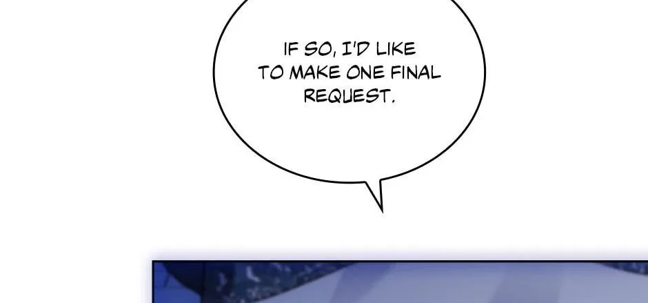 The Lady Needs a Break Chapter 141 page 56 - 