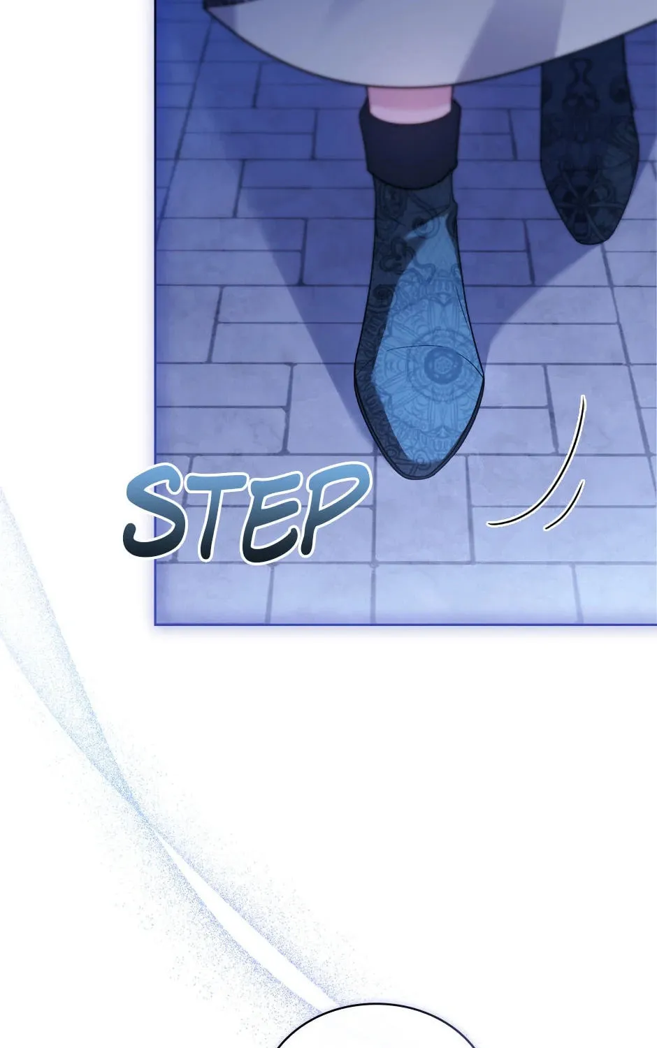 The Lady Needs a Break Chapter 141 page 57 - 