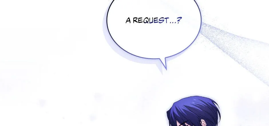 The Lady Needs a Break Chapter 141 page 58 - 