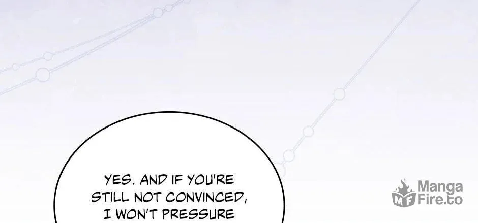The Lady Needs a Break Chapter 141 page 60 - 