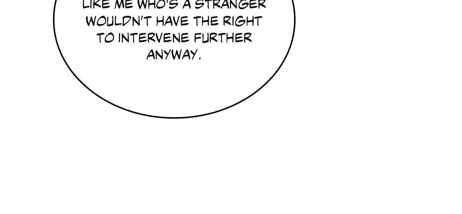 The Lady Needs a Break Chapter 141 page 62 - 