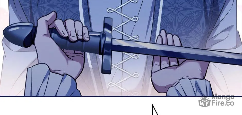 The Lady Needs a Break Chapter 141 page 70 - 