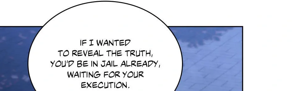 The Lady Needs a Break Chapter 141 page 8 - 