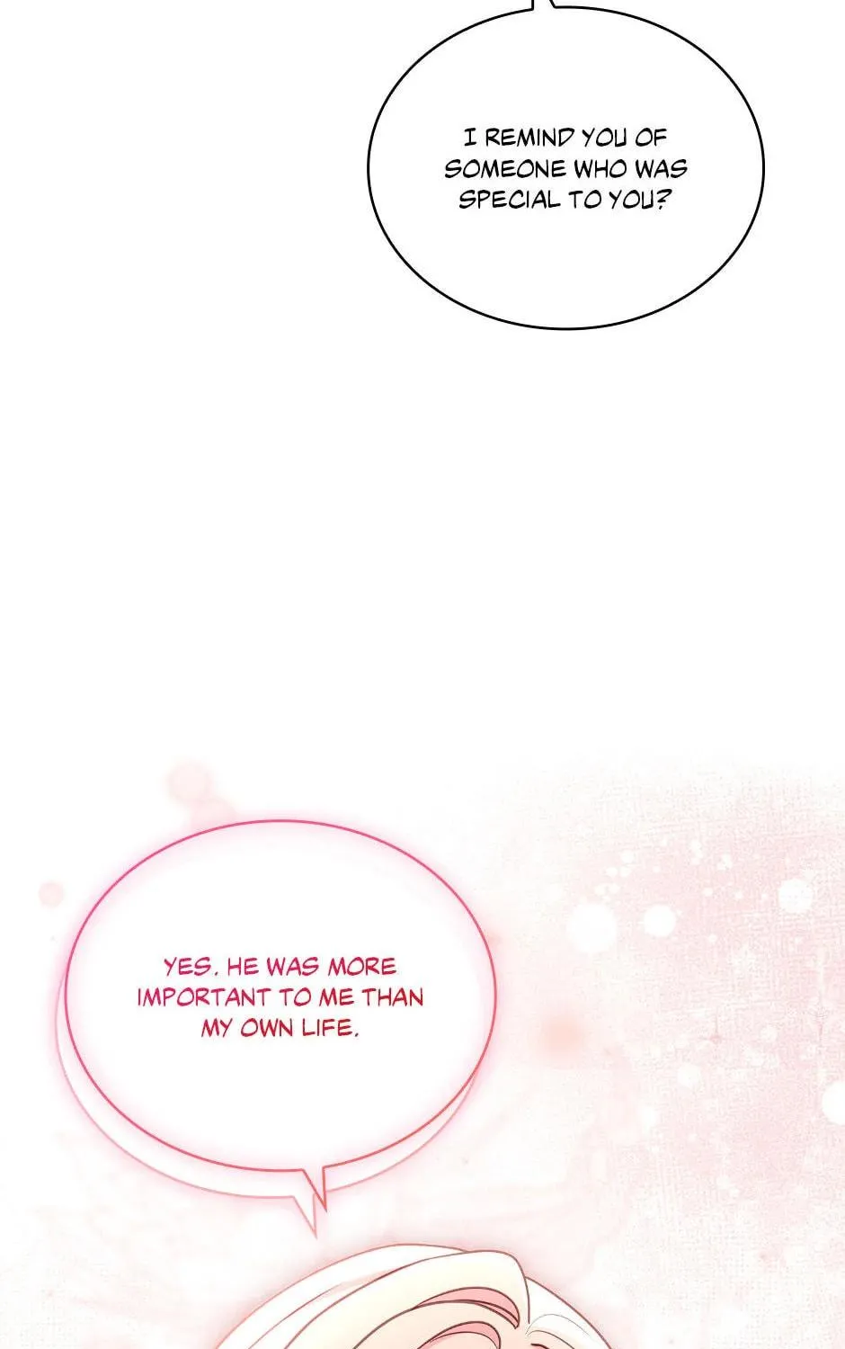 The Lady Needs a Break Chapter 141 page 71 - 