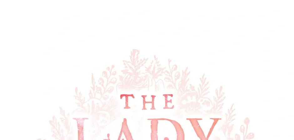 The Lady Needs a Break Chapter 141 page 74 - 
