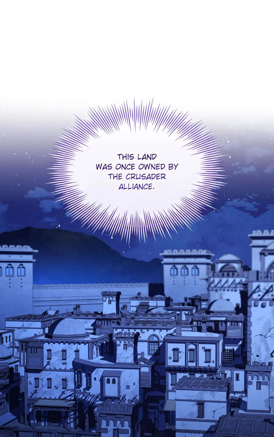 The Lady Needs a Break Chapter 141 page 85 - 