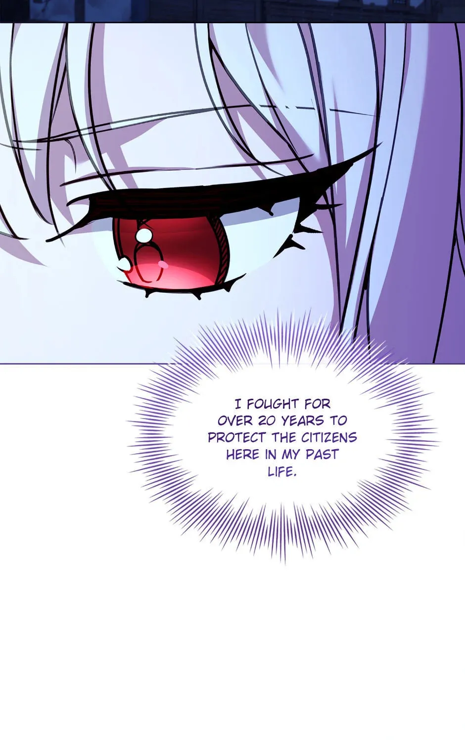 The Lady Needs a Break Chapter 141 page 87 - 