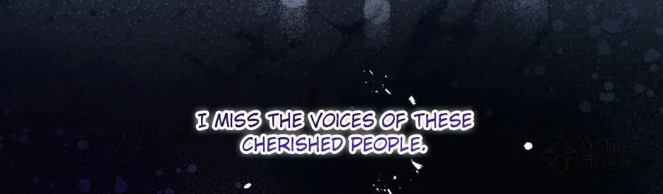 The Lady Needs a Break Chapter 141 page 90 - 