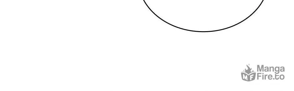 The Lady Needs a Break Chapter 141 page 10 - 