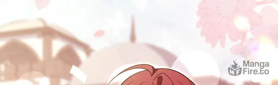 The Lady Needs a Break Chapter 141 page 96 - 