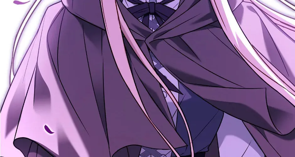 The Lady Needs a Break Chapter 142 page 2 - 