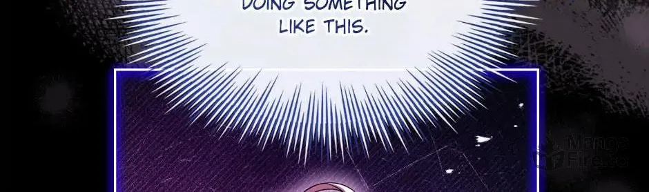The Lady Needs a Break Chapter 142 page 102 - 