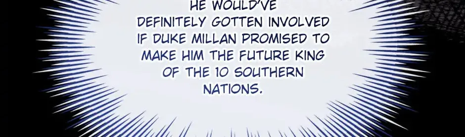 The Lady Needs a Break Chapter 142 page 104 - 