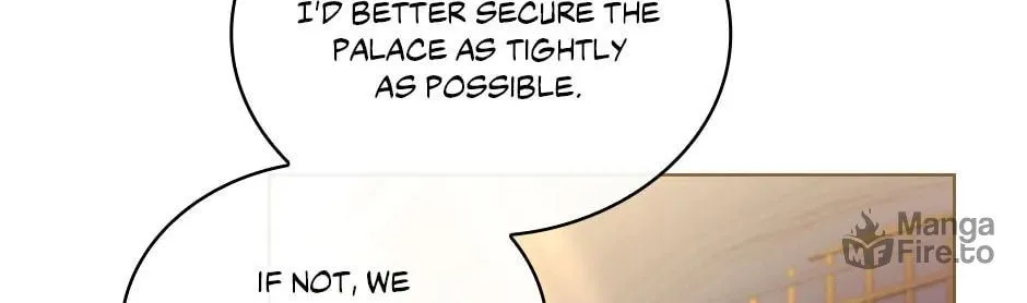 The Lady Needs a Break Chapter 142 page 110 - 