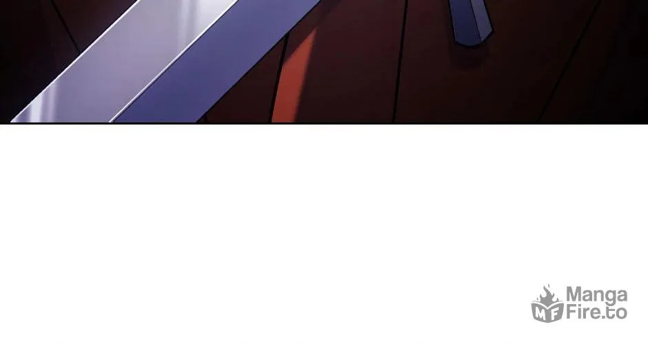 The Lady Needs a Break Chapter 142 page 12 - 