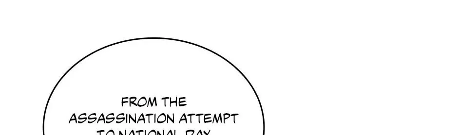 The Lady Needs a Break Chapter 142 page 112 - 