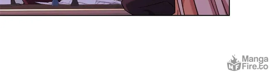 The Lady Needs a Break Chapter 142 page 114 - 