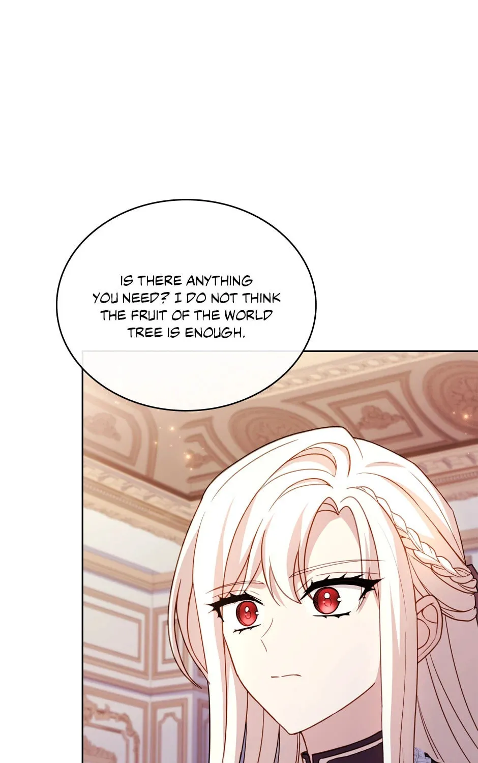 The Lady Needs a Break Chapter 142 page 115 - 