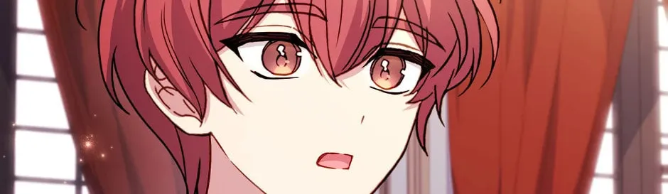 The Lady Needs a Break Chapter 142 page 118 - 
