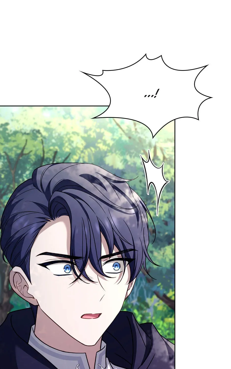 The Lady Needs a Break Chapter 142 page 13 - 