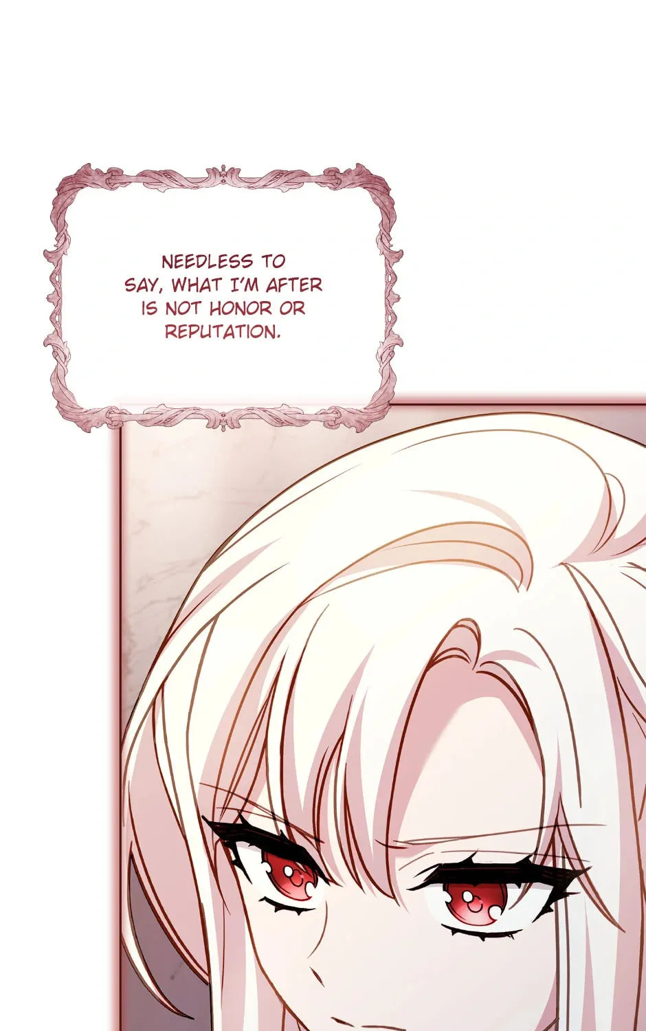 The Lady Needs a Break Chapter 142 page 123 - 