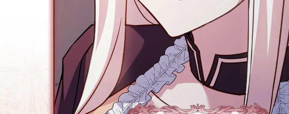 The Lady Needs a Break Chapter 142 page 124 - 