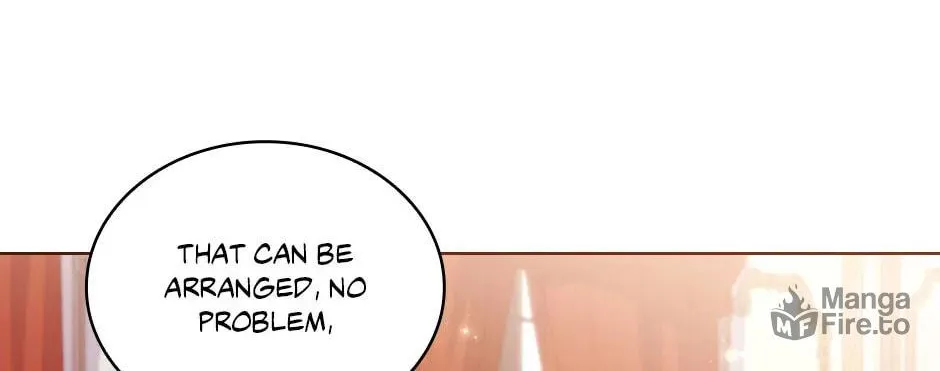 The Lady Needs a Break Chapter 142 page 130 - 