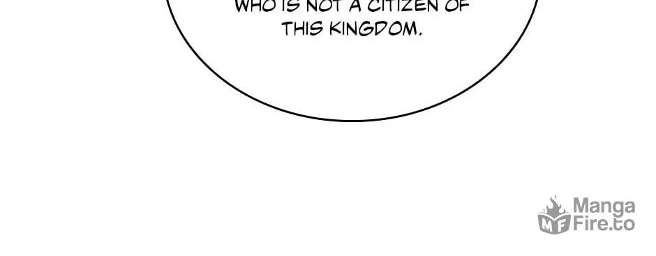 The Lady Needs a Break Chapter 142 page 132 - 