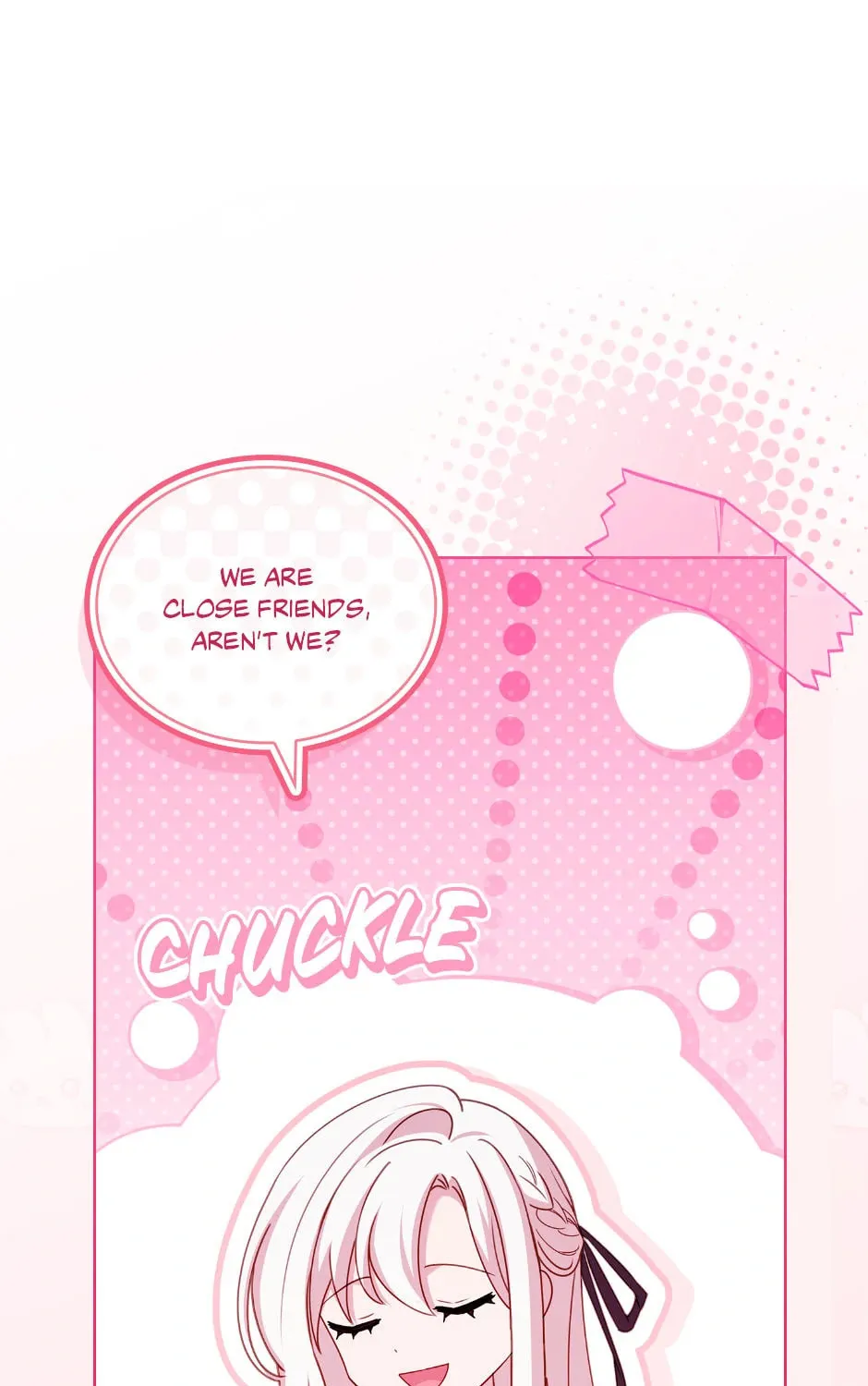 The Lady Needs a Break Chapter 142 page 133 - 