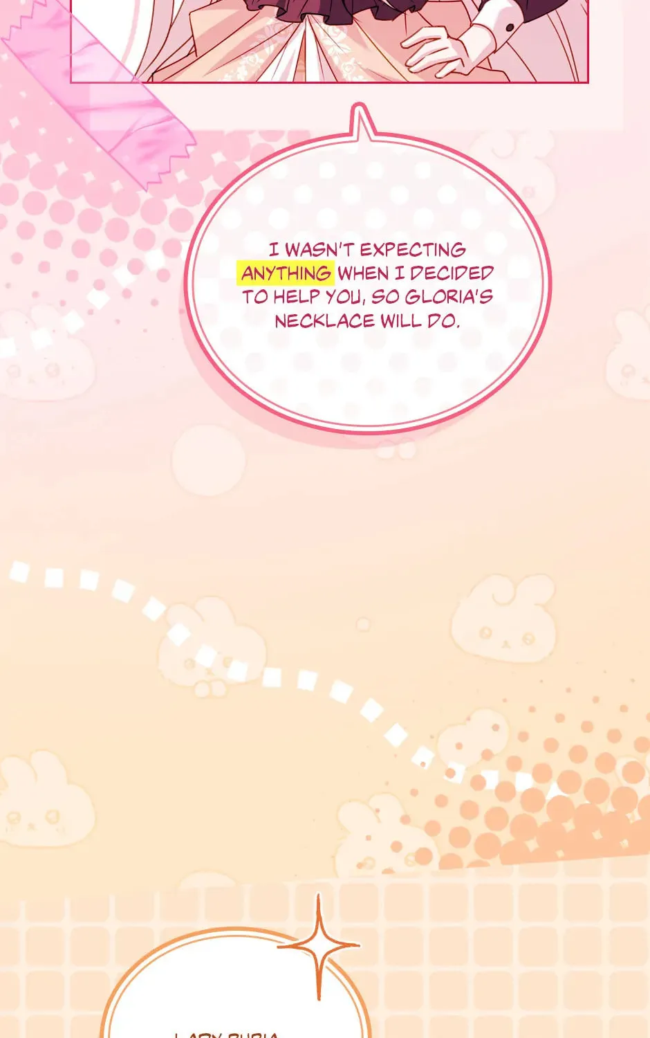 The Lady Needs a Break Chapter 142 page 135 - 