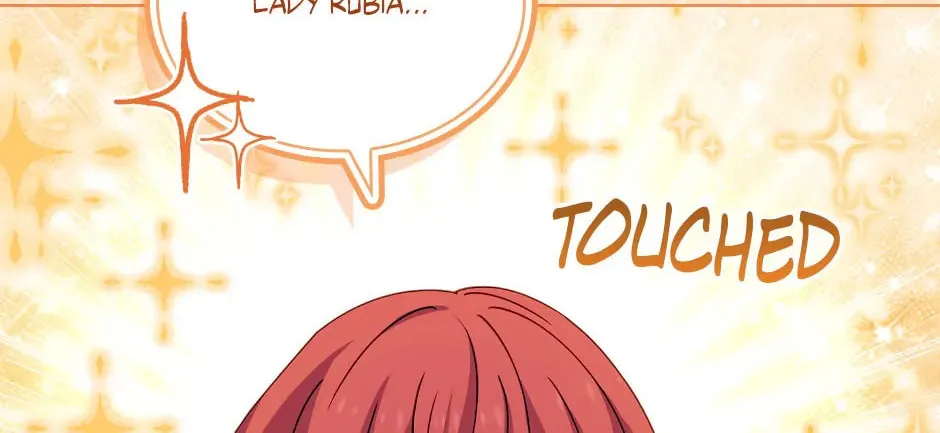 The Lady Needs a Break Chapter 142 page 136 - 
