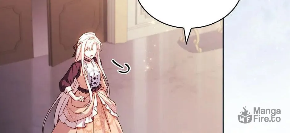 The Lady Needs a Break Chapter 142 page 140 - 