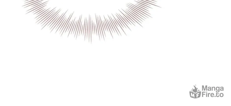 The Lady Needs a Break Chapter 142 page 144 - 