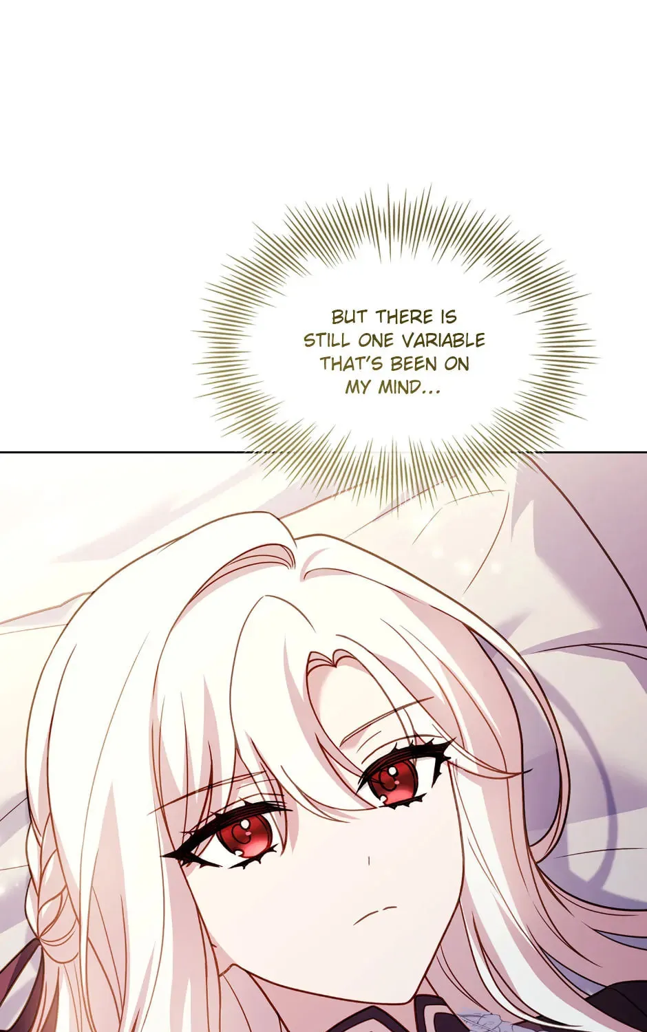The Lady Needs a Break Chapter 142 page 145 - 