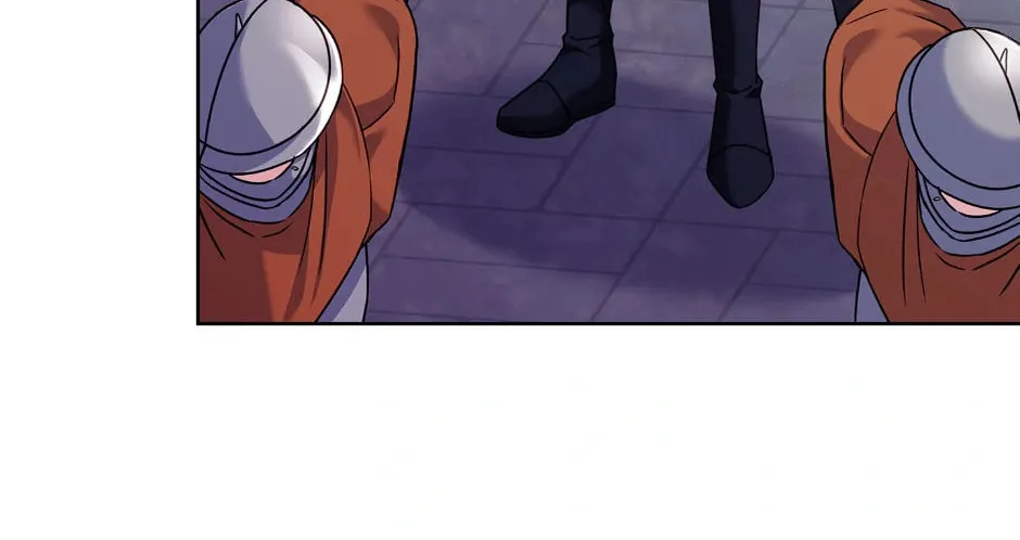 The Lady Needs a Break Chapter 142 page 16 - 